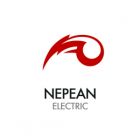 Nepean Electric