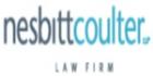 Nesbitt Coulter Law Firm