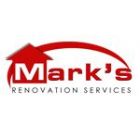 Mark's Renovation Services