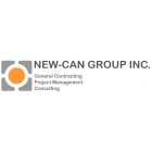 New-Can Group Inc.