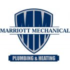 Marriott Mechanical