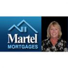 Martel Mortgages