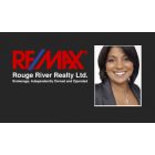 Nicola Berry - Re/Max Rouge River Realty Ltd