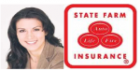 State Farm Insurance - Nicole Currie