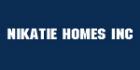 Nikatie Homes Inc.