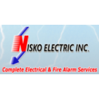 Nisko Electric Inc