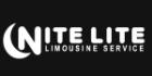 Nite Lite Limousine