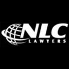 NLC Lawyers