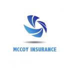 McCoy Insurance