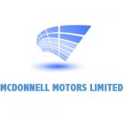 McDonnell Motors Limited