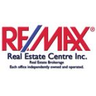 Norm Paget - ReMax Real Estate Centre, Inc.