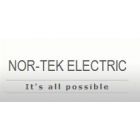 Nortek Electric