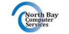 North Bay Computer Services Inc