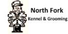 North Fork Kennel & Grooming