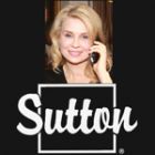 Sutton Group Admiral Realty Brokerage - Elena Diamond -