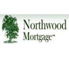 Stephen Mohammed - Mortgage Agent, Northwood Mortgage