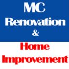 MC Renovation and  Home Improvement