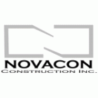 Novacon Construction Inc.