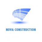 Nova Construction