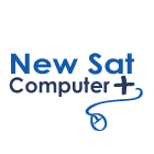 New Sat Computer Plus