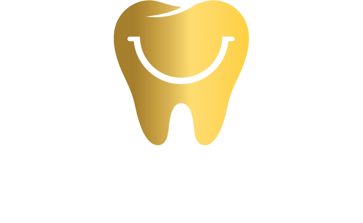 Chaparral Smiles Dental