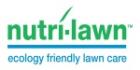 Nutril - Lawn