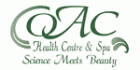 OAC Health Center & Spa