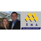 Tom & Mandy Szucs- Real Mortgage Associates Inc