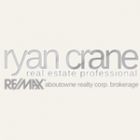 Re/Max Aboutowne Realty Corp, Brokerage