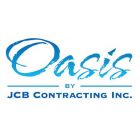 Oasis by JCB Contracting Inc.