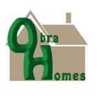 Obra Homes