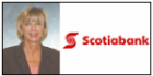 Cindy Harding - Mortgage Manager - Scotiabank