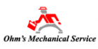 Ohm's Mechanical Service