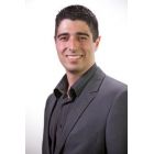 Octavio Linhares Mortgage Intelligence