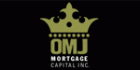 OMJ Mortgage Capital Inc.