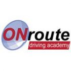 OnRoute Driving Academy