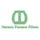 Ontario Furnace Filters