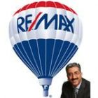 Fouad Dib (Fred) - RE/MAX Professionals Inc.