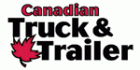 Canadian Truck & Trailer Inc