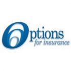 Options For Insurance