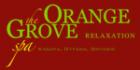 Orange Grove Spa