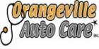 Orangeville Auto Care