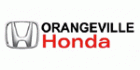 Orangeville Honda