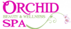 Orchid Health Spa