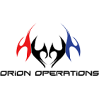 Orion  Operations