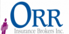 Orr Insurance Brokers Inc.