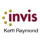 Kerri Raymond - Invis Mortgage Expert