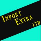 Import Extra LTD