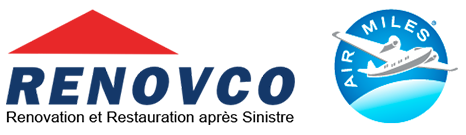 Renovco Ottawa