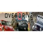 Overdrive Automotive